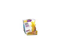 SUPER ANANAS 30 Bustine da 10ml