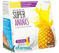 Super Ananas 30 Stick 10ml