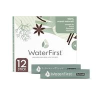 WATER FIRST ANICE-FINOCCHIA-LIQUIRIZIA 12 STICK PACK