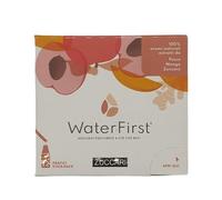 WATER FIRST PESCA-MANGO-ZENZERO 12 STICK PACK