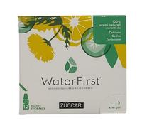 WATER FIRST CETRIOLO-CEDRO-TARASSACO 12 STICK PACK