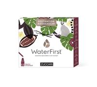 ZUCCARI WaterFirst Destination Madagascar Stick-Pack 18 g Stick