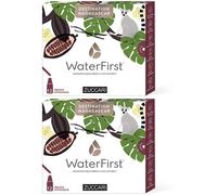 ZUCCARI WaterFirst Destination Madagascar Stick-Pack 2x18 g