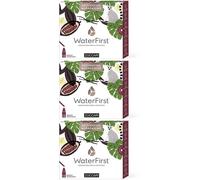 ZUCCARI WaterFirst Destination Madagascar Stick-Pack 3x18 g