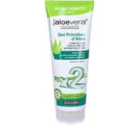 Aloevera2 Gel Primitivo 250 Ml