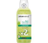 Zuccari - Zuccari Aloevera2 Succo Puro D'Aloe 1 Lt - Integratore Depurativo