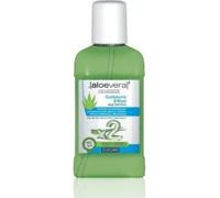 Aloevera2 Collutorio Aloe 250ml