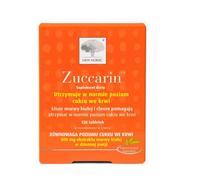 ZUCCARIN 120 COMPRESSE