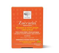 ZUCCARIN 60 compresse