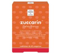 ZUCCARIN 180CPR