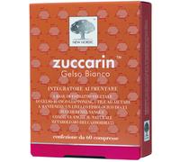 ZUCCARIN 60 COMPRESSE