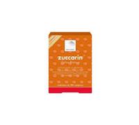 ZUCCARIN 180CPR