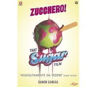 Zucchero That Sugar Film (DVD) Non Disponibile