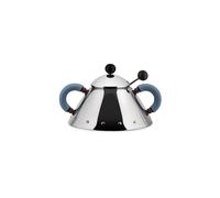 ZUCCHERIERA ALESSI 9097, Zuccheriera, Alessi