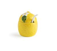 ZUCCHERIERA AMALFI C/C ML.150