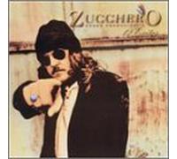 Zucchero - 12 Grandes Exitos(Spanisch)