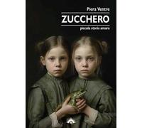 Zucchero