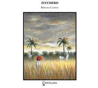 Zucchero