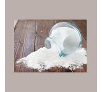 Zucchero a Velo Ideale per Dolci e Torte 1 Kg