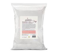 Zucchero a Velo in Polvere IMPALPABILE per dolci 1 kg