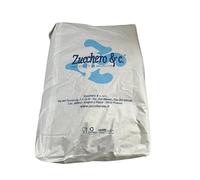 ZUCCHERO A VELO puro impalpabile senza amido - sacco da 20 kg