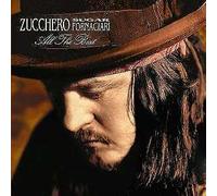 Zucchero - All The Best [2 CD] POLYDOR