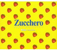 Zucchero - Baila (Sexy Thing)