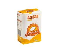 Zucchero bianco, 10 kg,