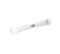 Zucchero bianco Coffee Mate, 500 pz.