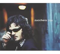 Zucchero - Blue