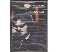 zucchero - Bluesugar