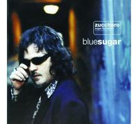 Zucchero - Bluesugar
