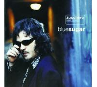 Zucchero - Bluesugar - Cd