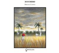 Zucchero - Candia Bibiana