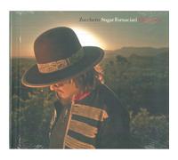 Zucchero CD Chocabeck / Polydor 0602527544861 Digipack Sigillato