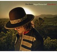 Zucchero - Chocabeck