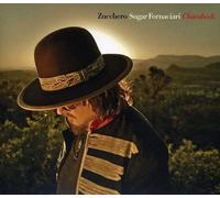 Zucchero Chocabeck (CD)
