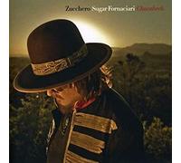 Zucchero - Chocabeck - Cd