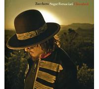 Zucchero - Chocabeck - Italian Version