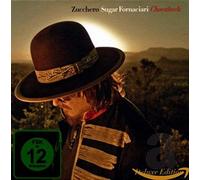 Zucchero - Chocabeck - Limited Deluxe Edition