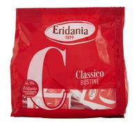 Zucchero Classico in Bustine 5 confezioni da 500 g [2500 g]