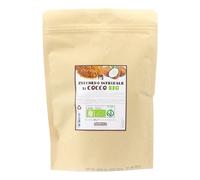 Erbavoglio ZUCCHERO DI COCCO BIO 400 G