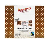 Zucchero di canna Azucarera (300 g)