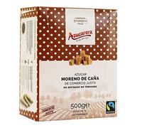 Zucchero di canna Azucarera (500 g)