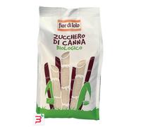 Fior di Loto Zucchero di Canna Biologico 1000 g