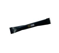 Zucchero di canna Coffee Mate, 500 pz.