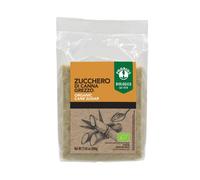 Zucchero di Canna Grezzo, 500 grammi
