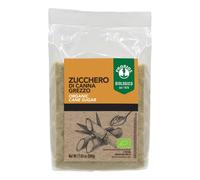 ZUCCHERO DI CANNA GREZZO 500G