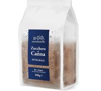 Zucchero Di Canna Integrale 500 G