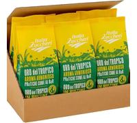 zucchero di canna italia zuccheri busta da 1kg 5x